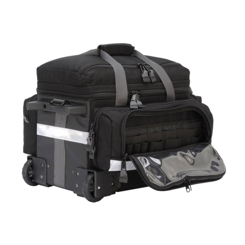 MedPac 3500 Wheeled