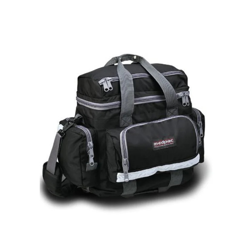 CCP_Products_Square_Bushwalker_MiniMedTrunk.jpg