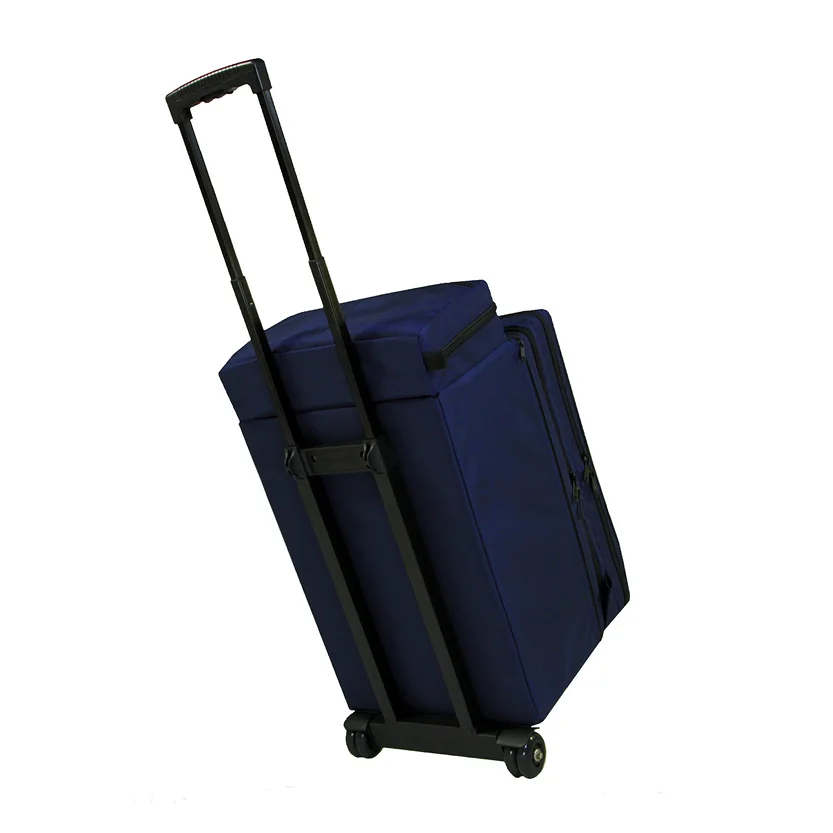 CCP_Products_Square_Watts_TrainerBag5_3.jpg