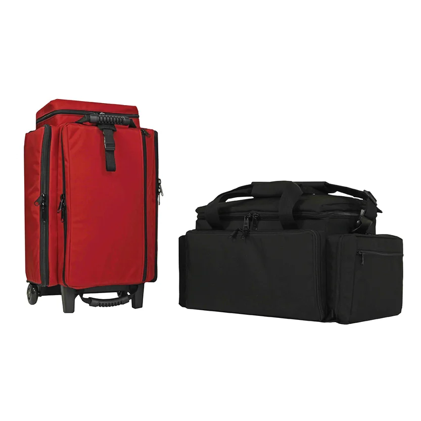 CCP_Products_Square_Watts_TrainerBag2.jpg