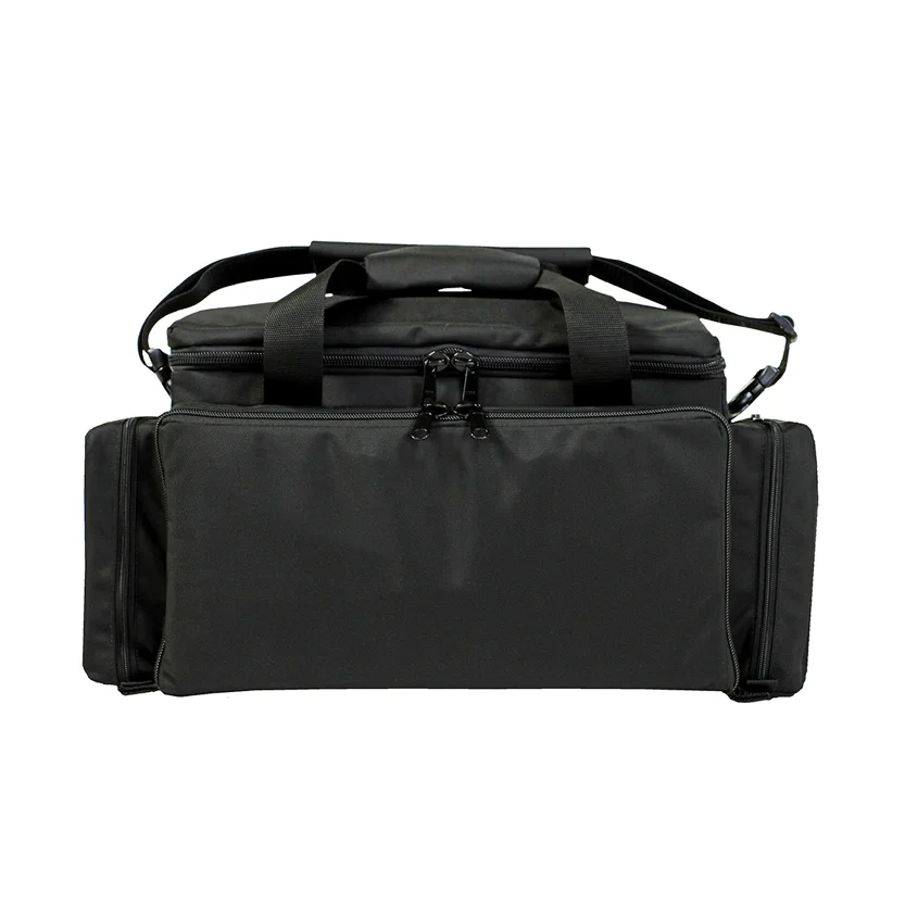 CCP_Products_Square_Watts_TrainerBag23.jpg