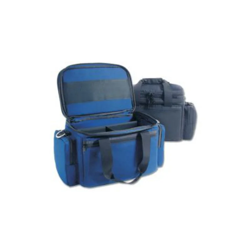 CCP_Products_Square_Bushwalker_SmallMedBag2.jpg