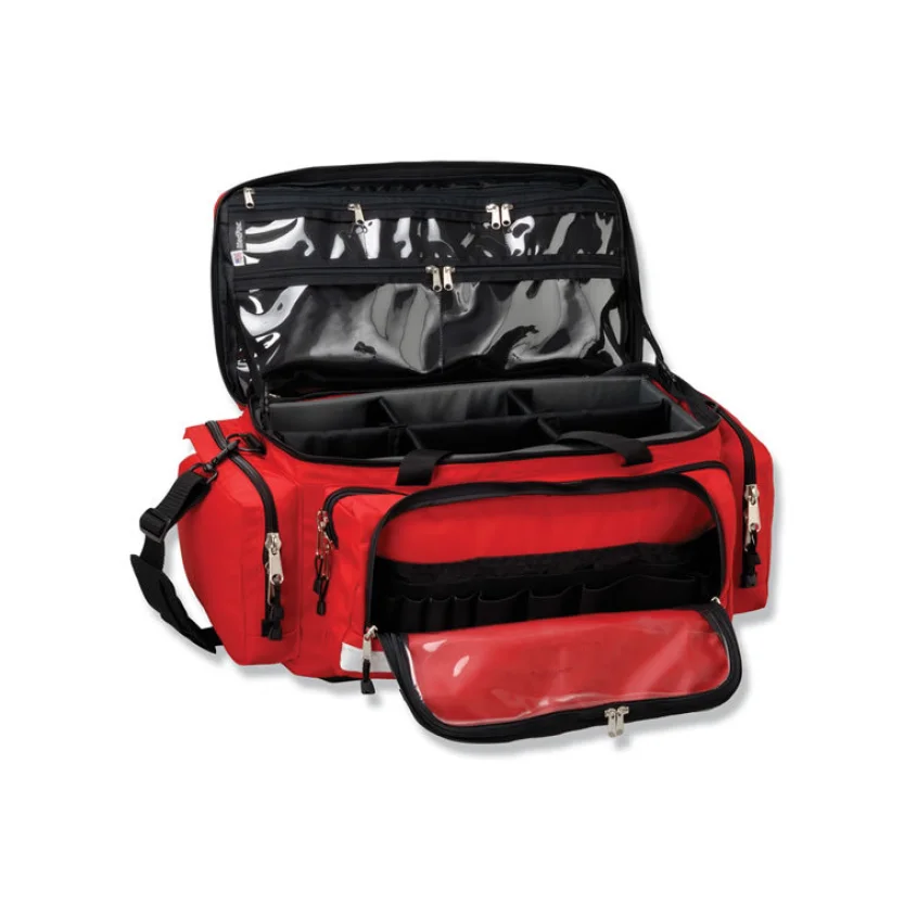 CCP_Products_Square_MedPac_48003.jpg