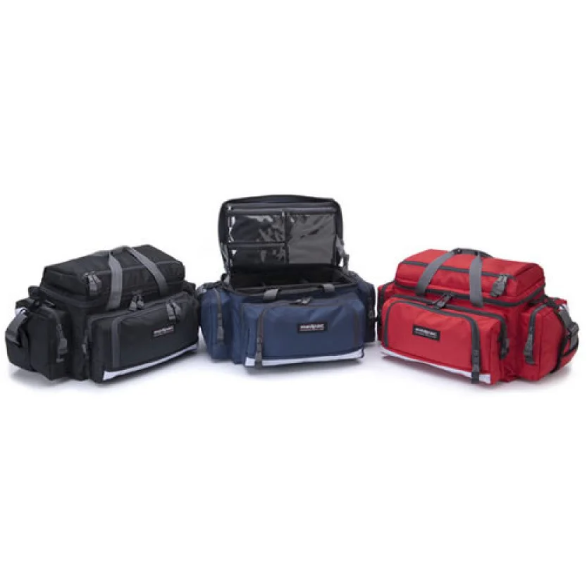 CCP_Products_Square_MedPac_38002.jpg