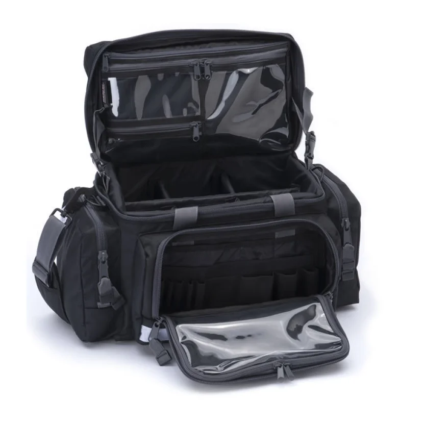 CCP_Products_Square_MedPac_2800.jpg