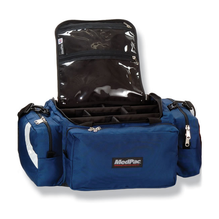 Buy Medpac Insulated Medical Bag (Small) Online at desertcartCyprus