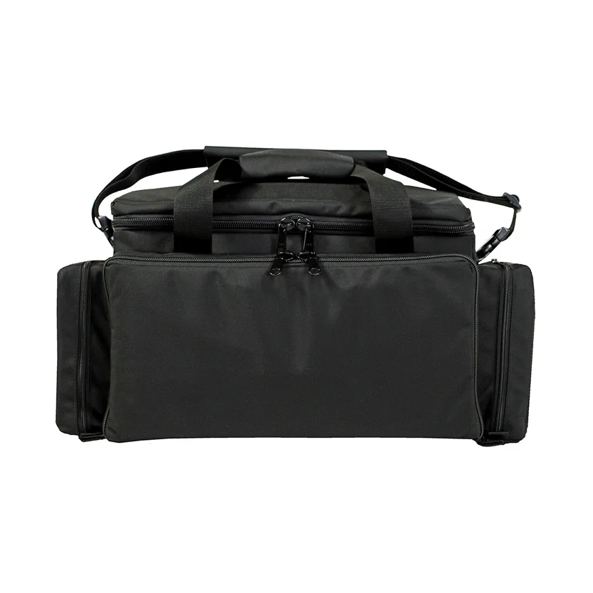 CCP_Products_Square_WattsBaggs_Bag23.jpg