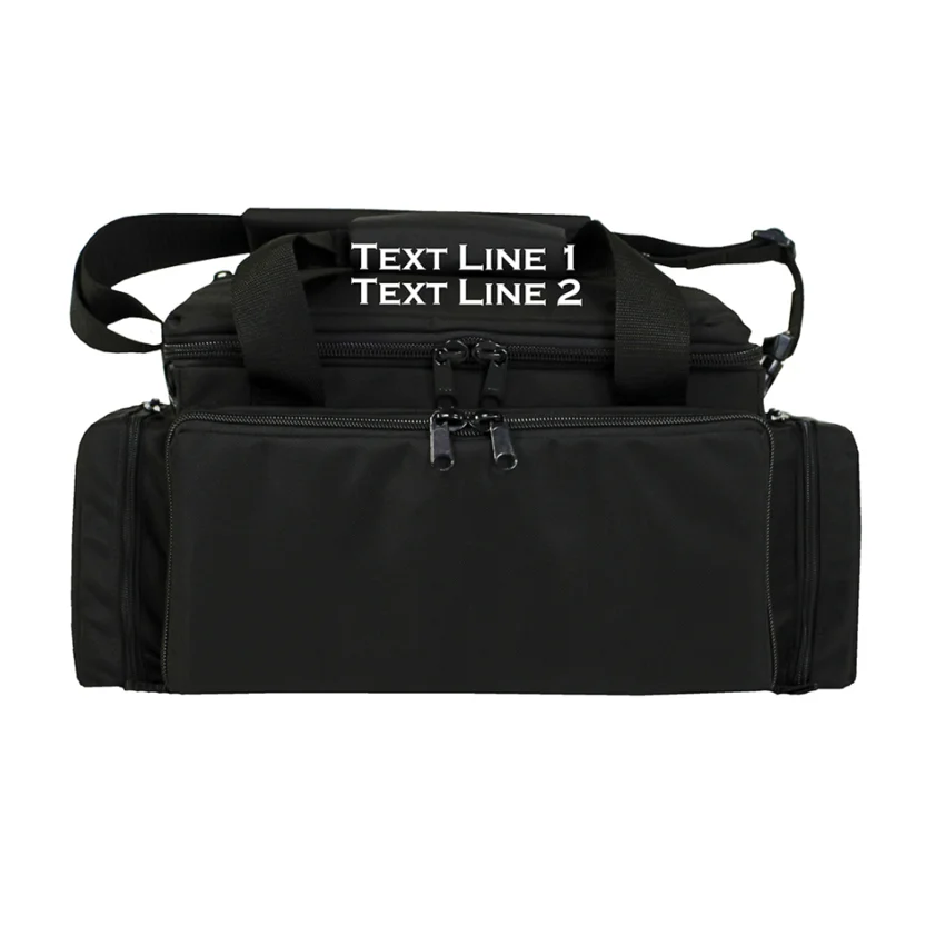 CCP_Products_Square_WattsBaggs_Bag26.jpg