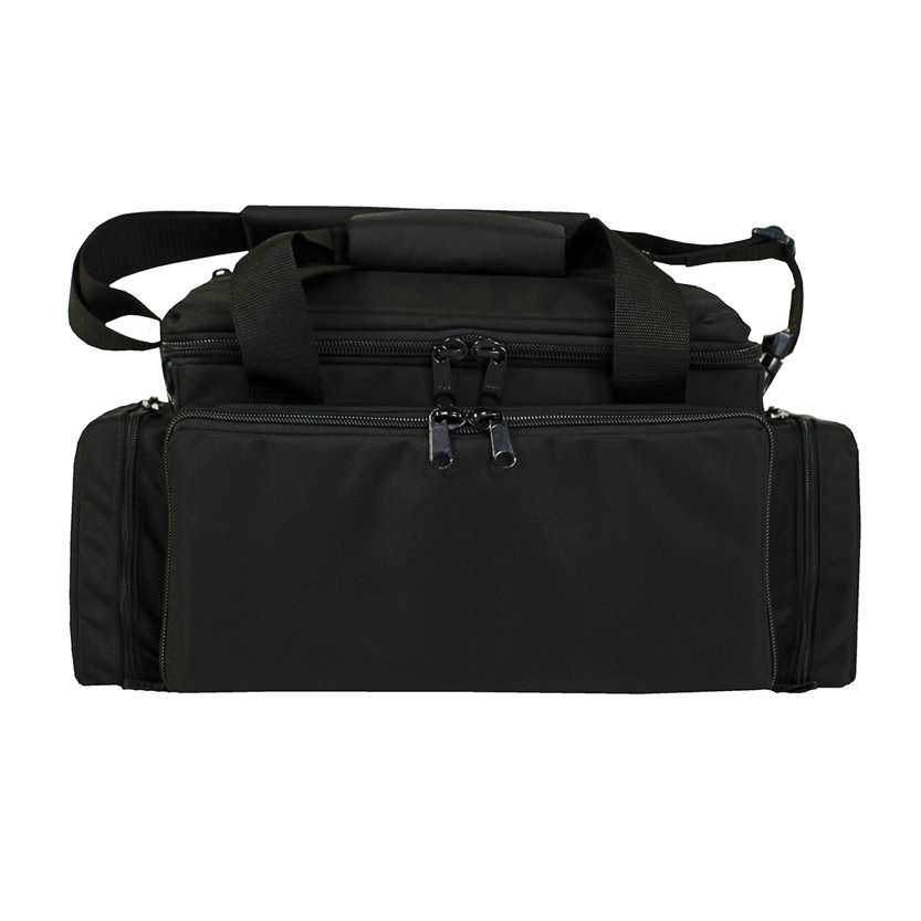 CCP_Products_Square_WattsBaggs_Bag1.jpg