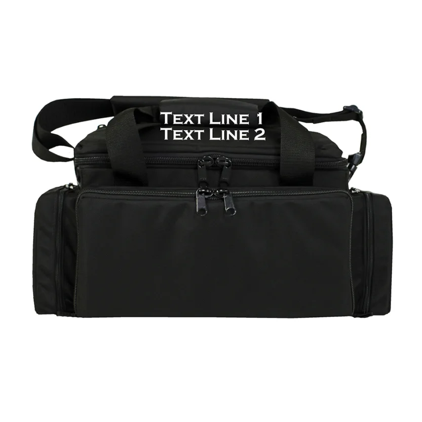 CCP_Products_Square_WattsBaggs_Bag15.jpg