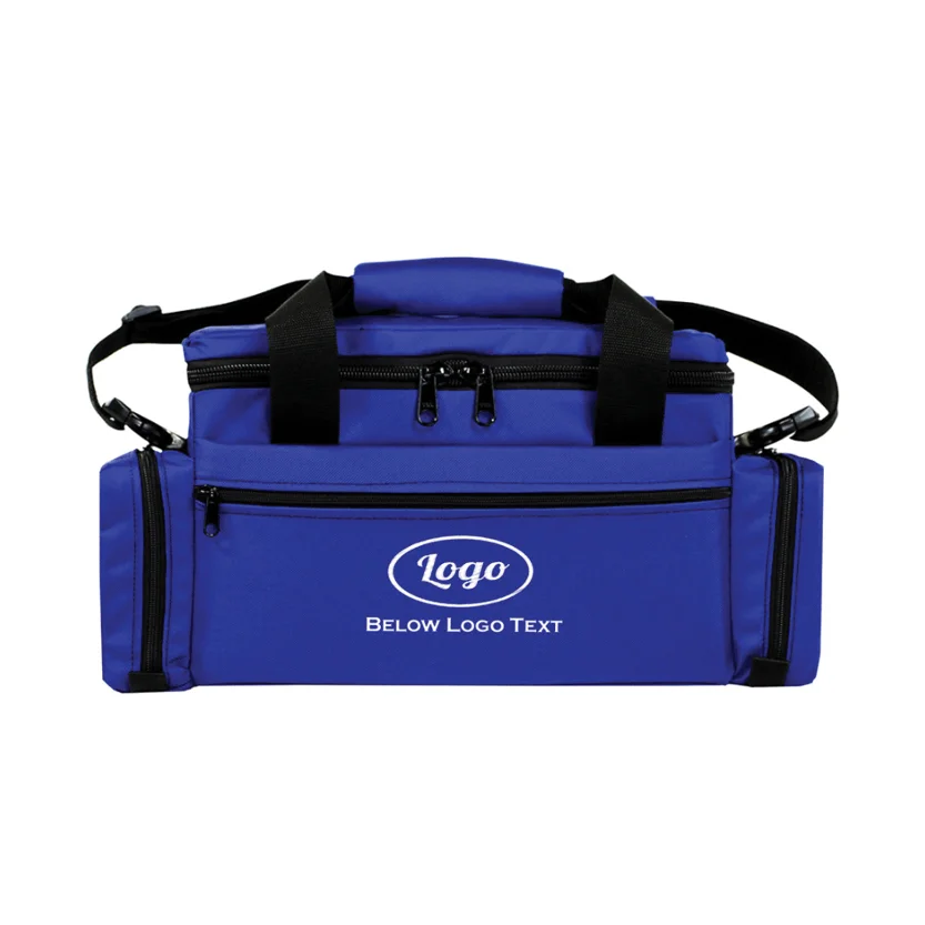 CCP_Products_Square_WattsBaggs_MiniBag7.jpg