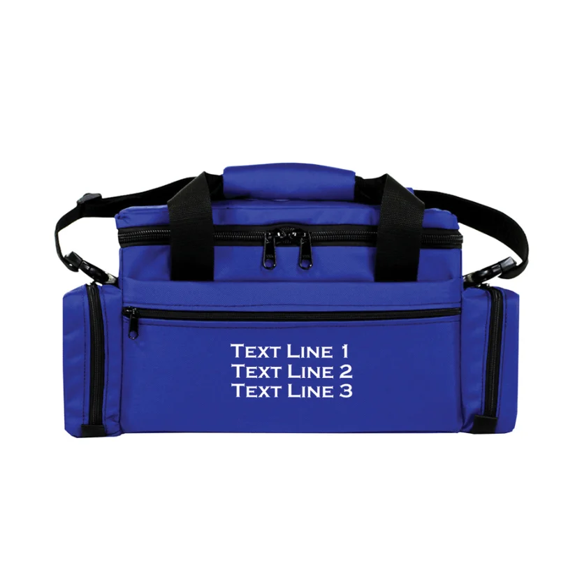 CCP_Products_Square_WattsBaggs_MiniBag8.jpg