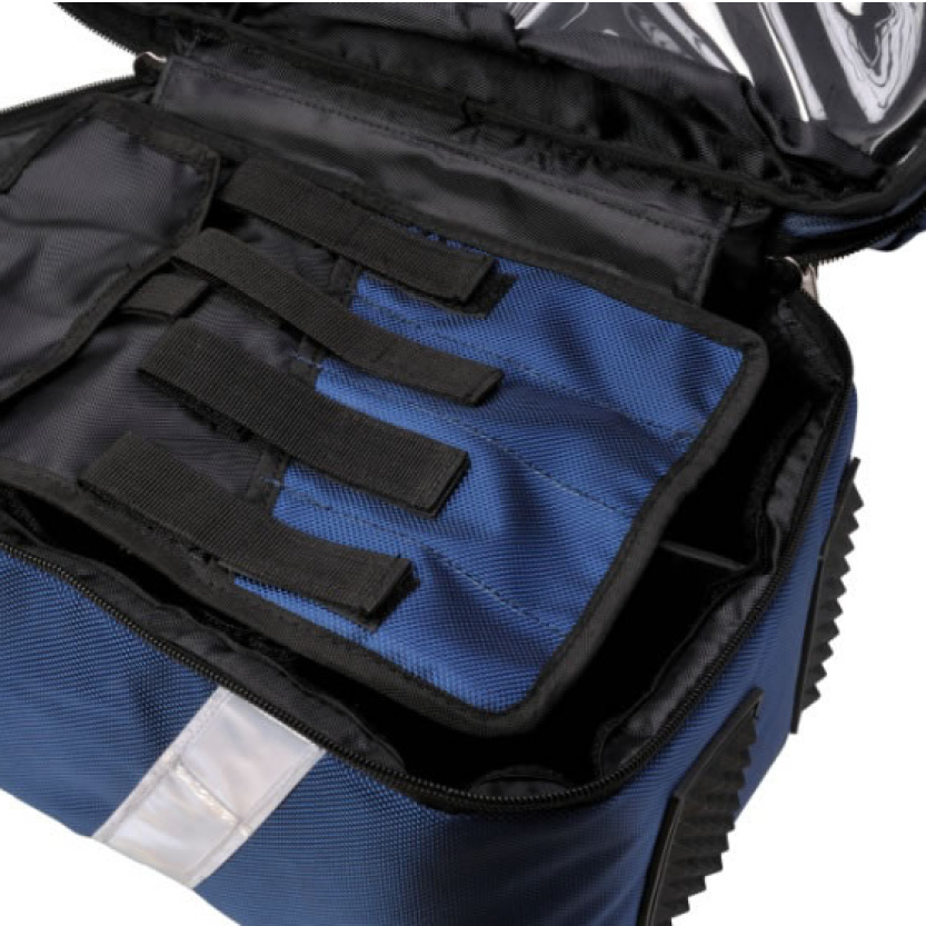 Isothermal Cool Bag for Diabetic Supplies - Many Colours Available -  Diabeticsupply.co.uk