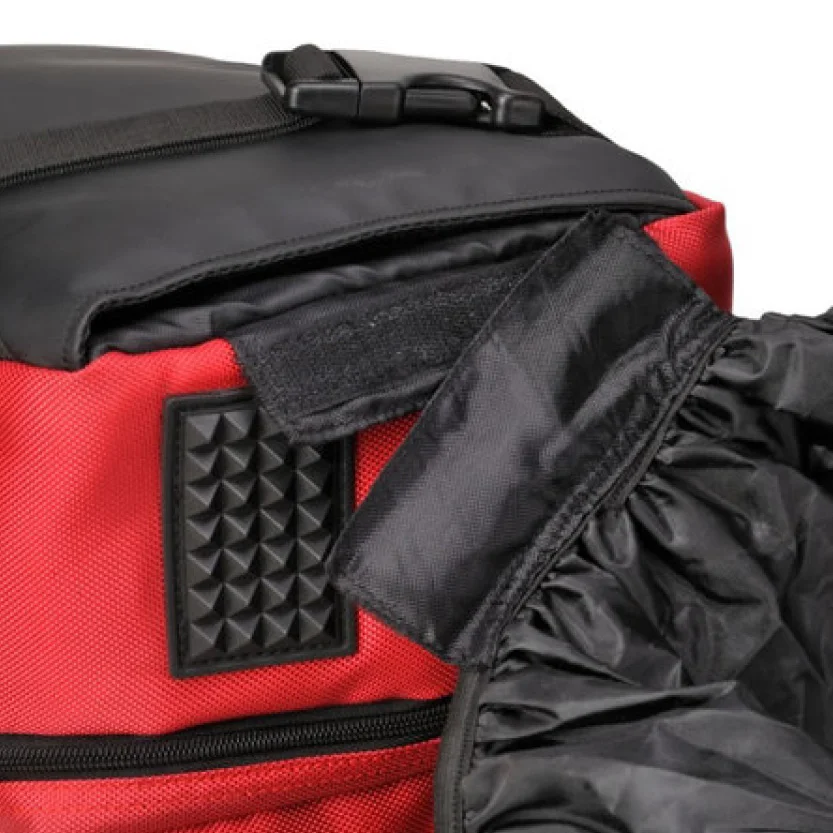 CCP_Products_Square_MedPac_SlingPac15.jpg