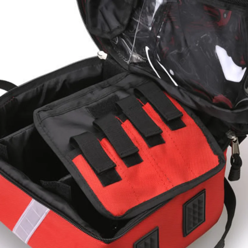 CCP_Products_Square_MedPac_SlingPac22.jpg
