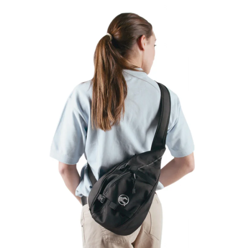 CCP_Products_Square_Cramer_ATMessenger2.jpg