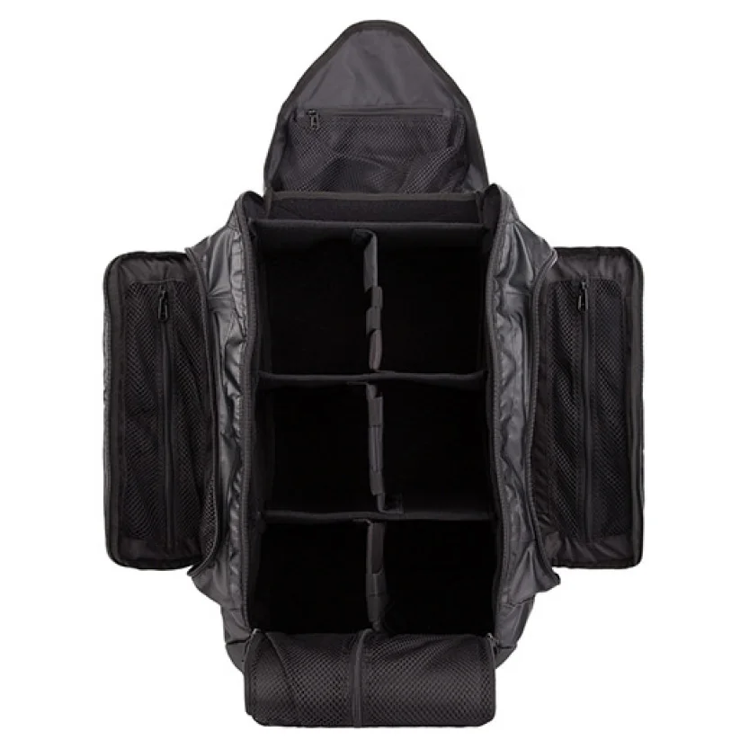 CCP_Products_Square_StatPack_G3BackUp6.jpg
