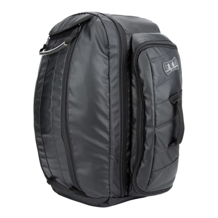 CCP_Products_Square_StatPack_G3LoadNGo5.jpg