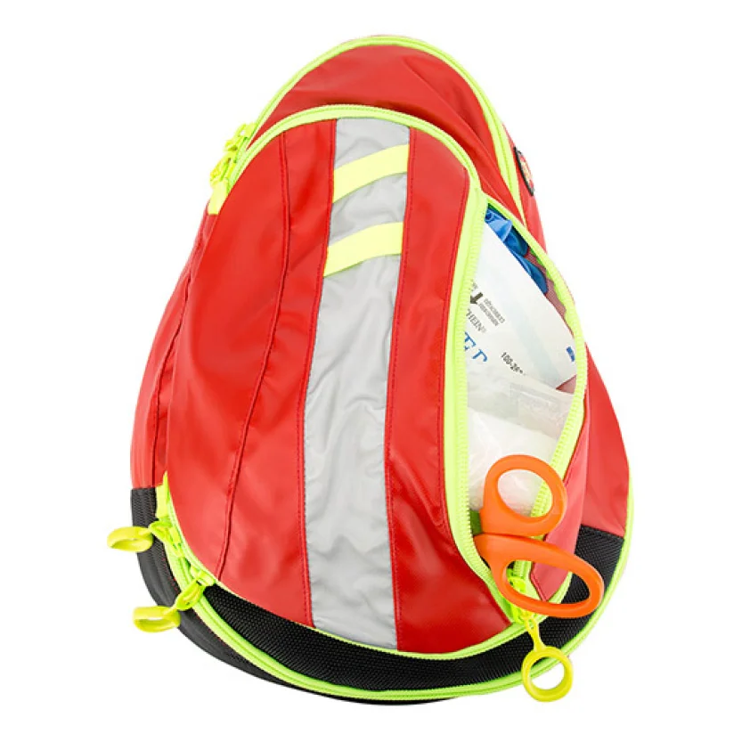 CCP_Products_Square_StatPack_G3MedSlinger4.jpg