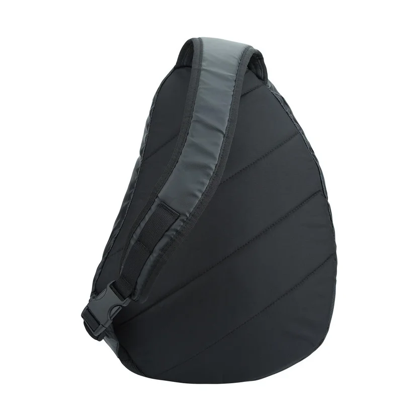 CCP_Products_Square_StatPack_G3MedSlinger7.jpg