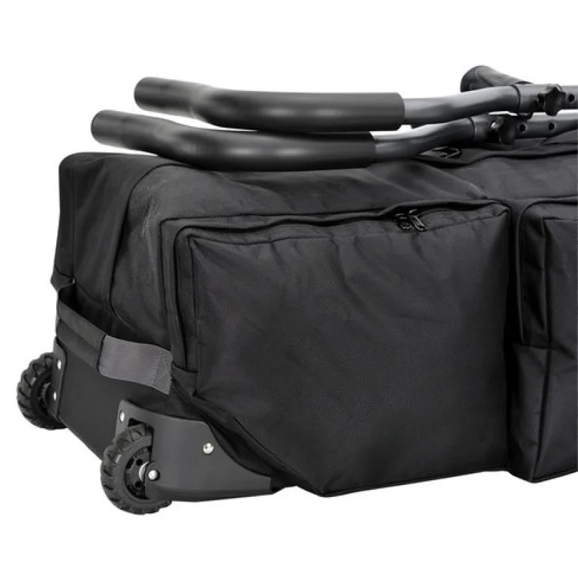 CCP_Products_Square_MedPac_RollingCrutchPacPlus2.jpg