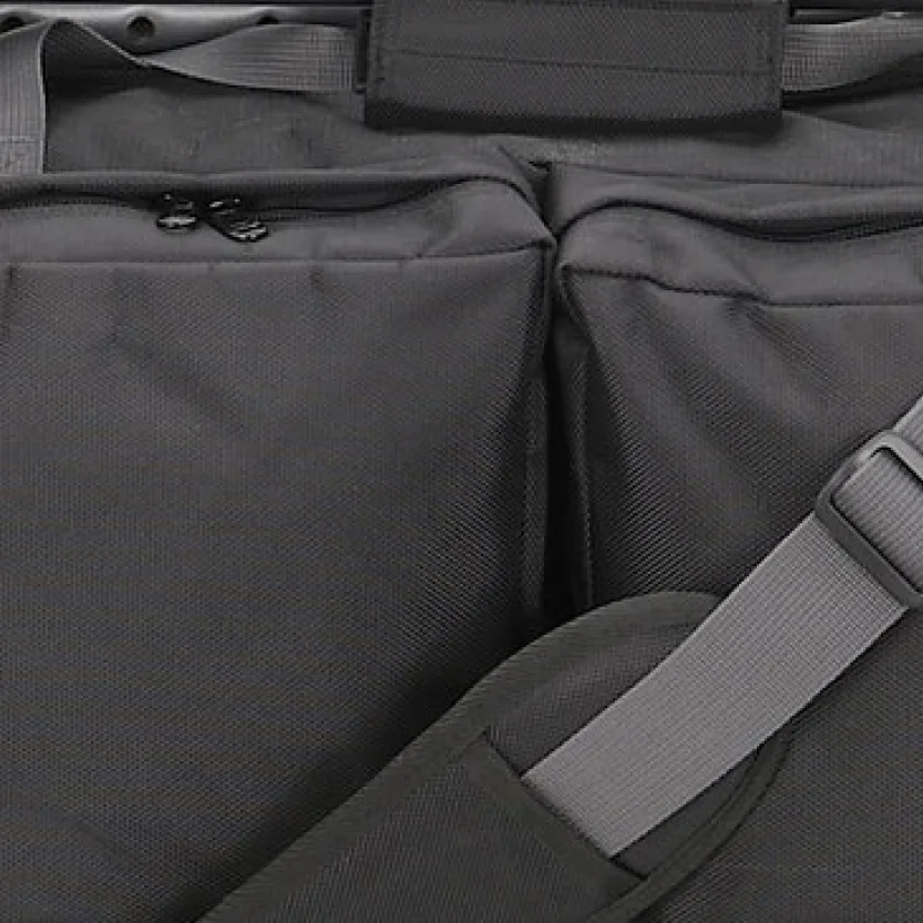 CCP_Products_Square_MedPac_RollingCrutchPacPlus3.jpg