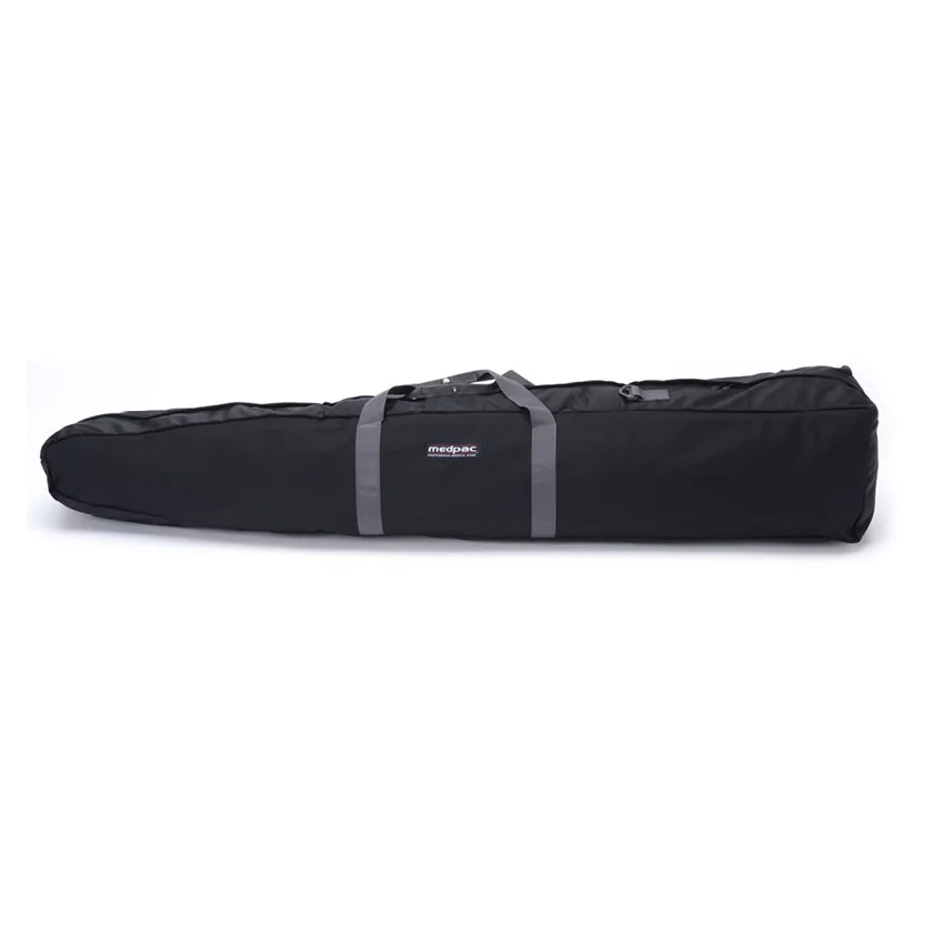 MedPac CrutchPac Lite