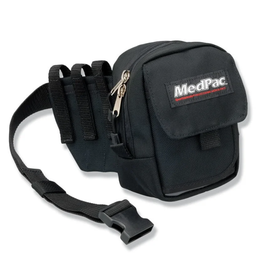 Medpac Gluteus Minimus