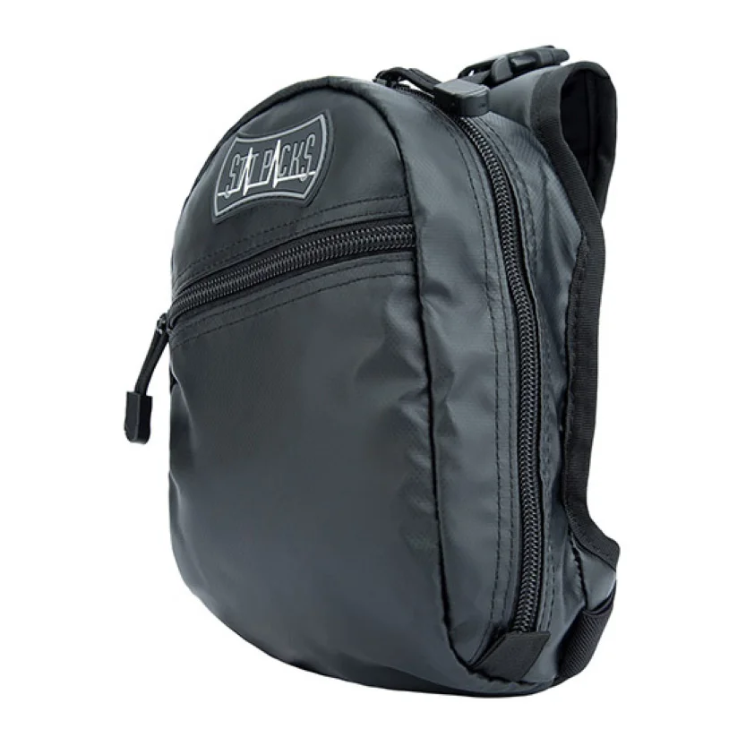 CCP_Products_Square_StatPacks_G3Traverse.jpg