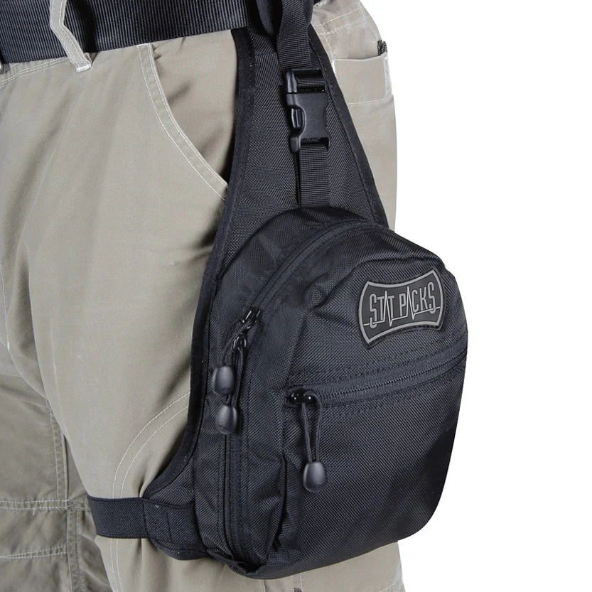CCP_Products_Square_StatPacks_G3Traverse2.jpg