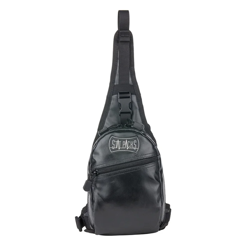 CCP_Products_Square_StatPacks_G3Traverse3.jpg