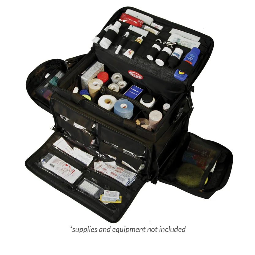 CCP_Products_Square_Watts_TrainerBag22.jpg