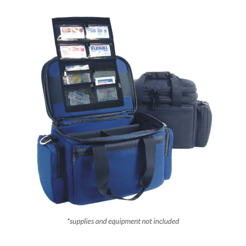 CCP_Products_Square_Bushwalker_DeluxeMedBag.jpg