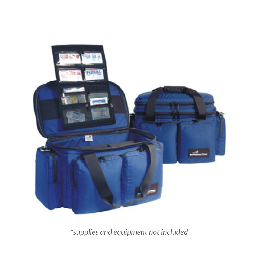 CCP_Products_Square_Bushwalker_MediumMedBag2.jpg