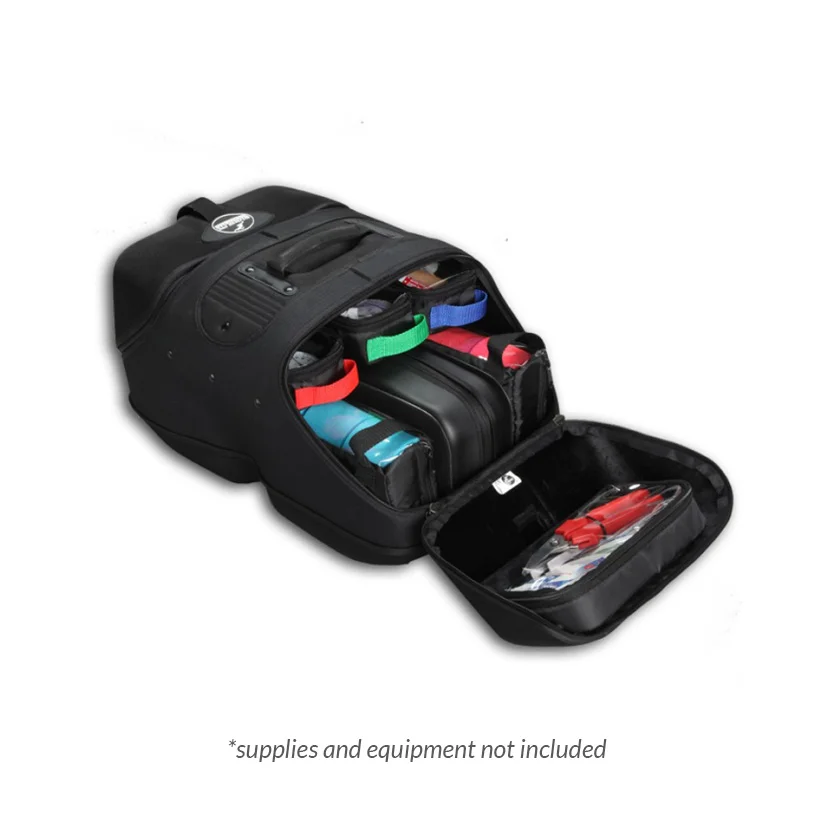 CCP_Products_Square_Cramer_RegidLiteGamedayKit2.jpg