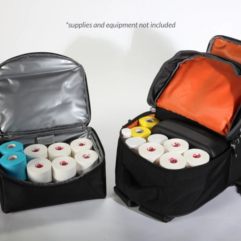 CCP_Products_Square_Cramer_Tuf-TekBackpack3.jpg