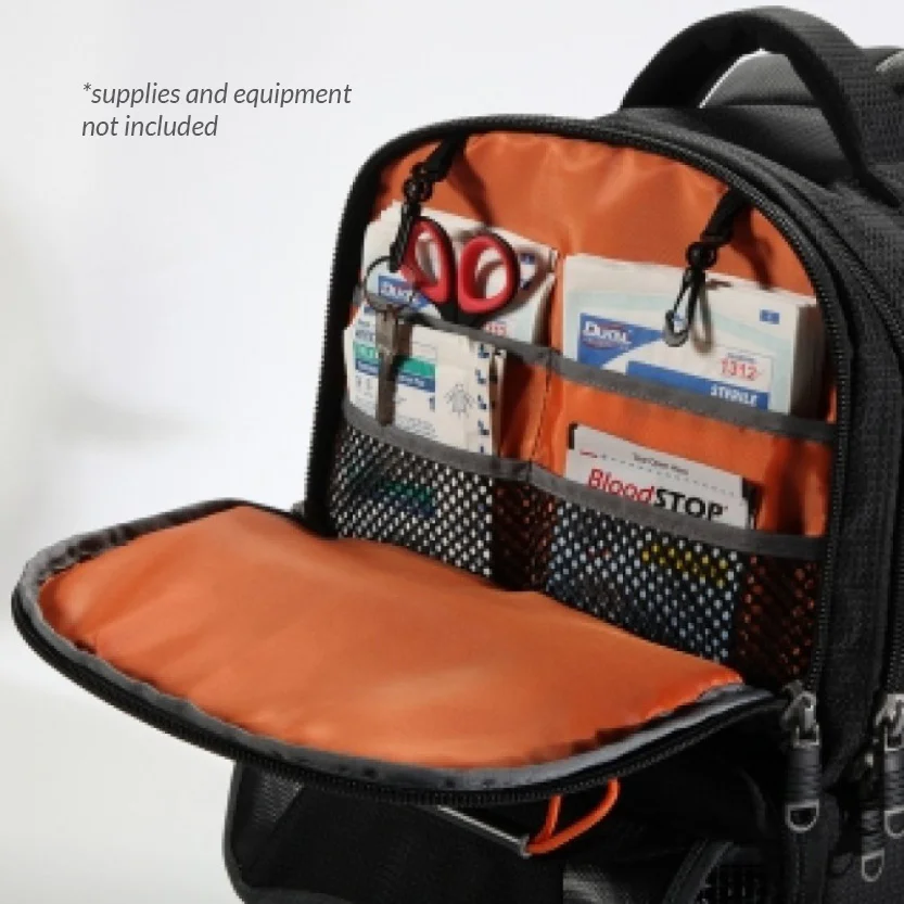 CCP_Products_Square_Cramer_Tuf-TekBackpack2.jpg