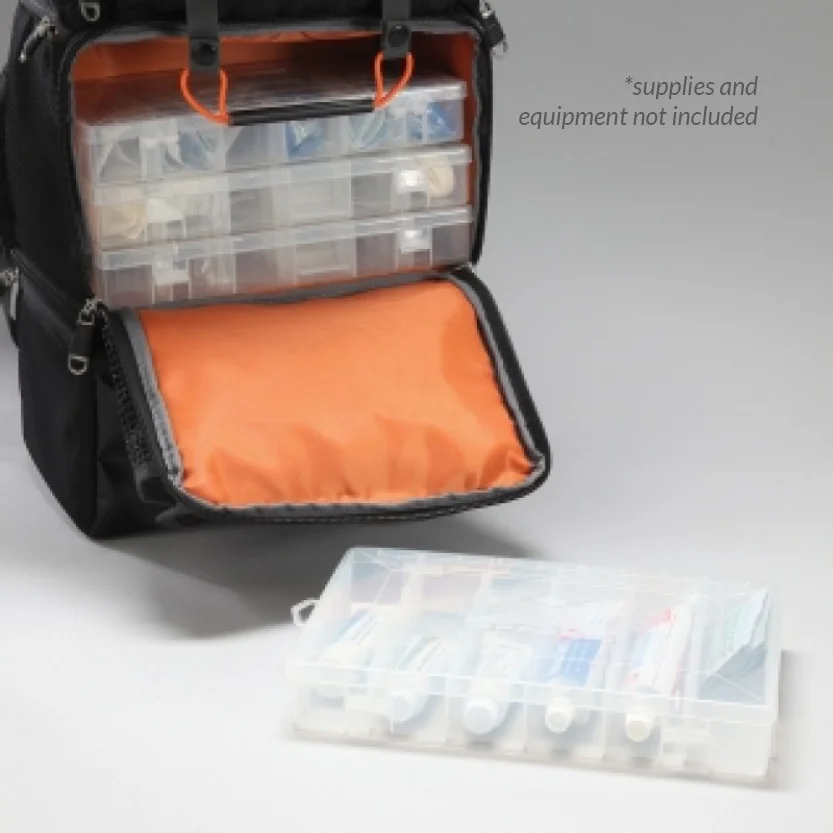 CCP_Products_Square_Cramer_Tuf-TekBackpack4.jpg