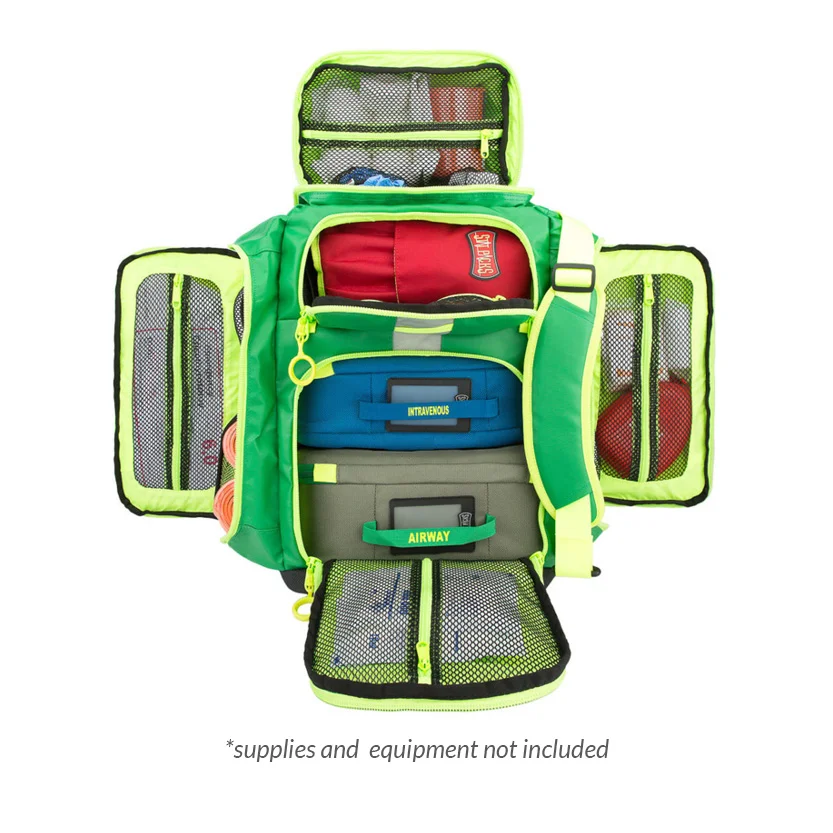 CCP_Products_Square_StatPack_G3Perfusion2.jpg
