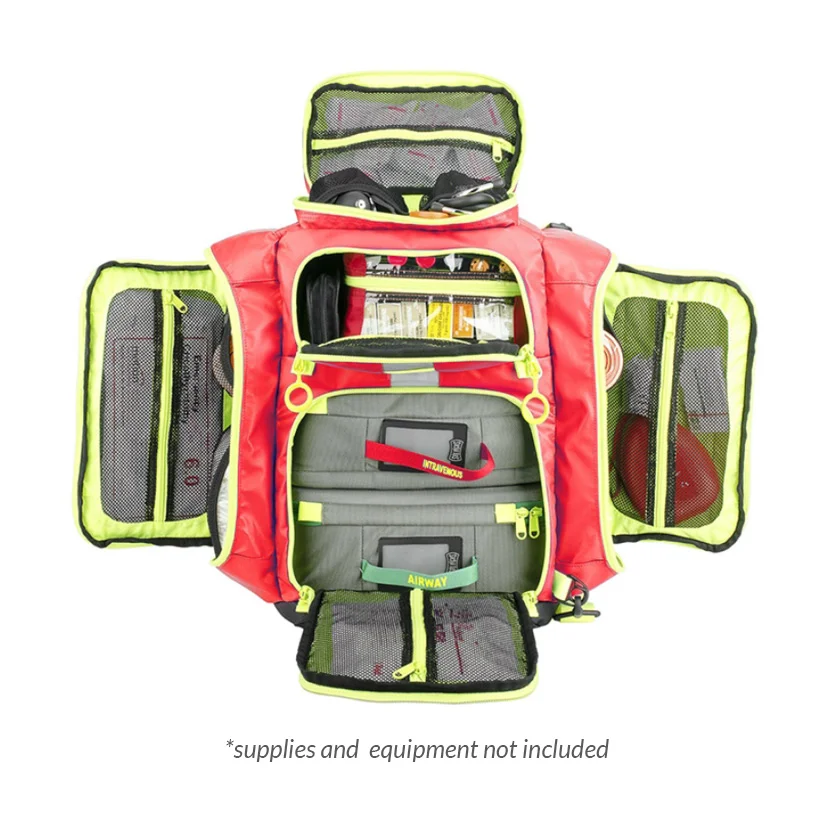 CCP_Products_Square_StatPack_G3Perfusion10.jpg