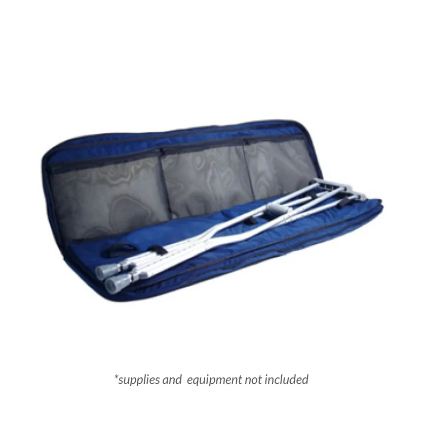 CCP_Products_Square_Bushwalker_CrutchBag2.jpg