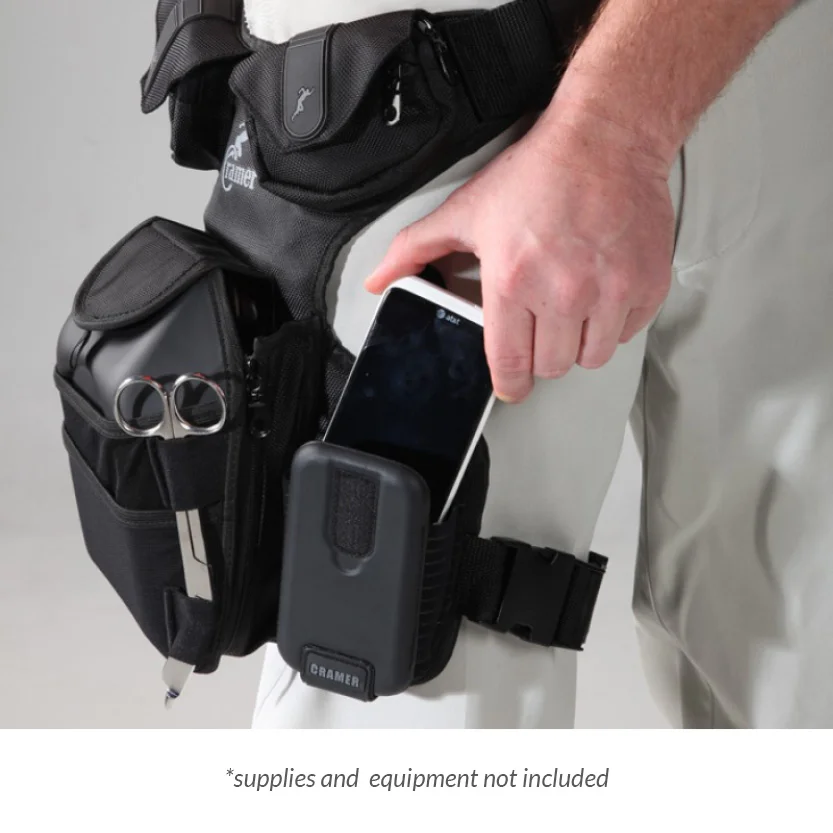 CCP_Products_Square_Cramer_RigidliteTactical2.jpg