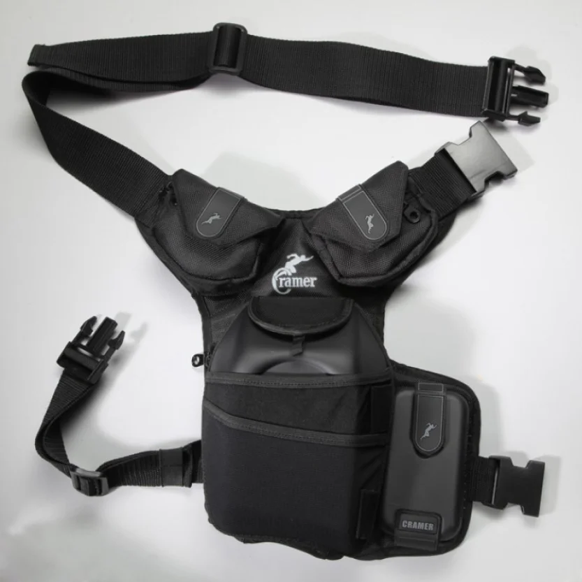 CCP_Products_Square_Cramer_RigidliteTactical4.jpg