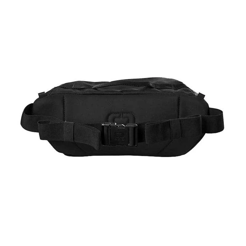 Ogio Fanny Pack 2.jpg