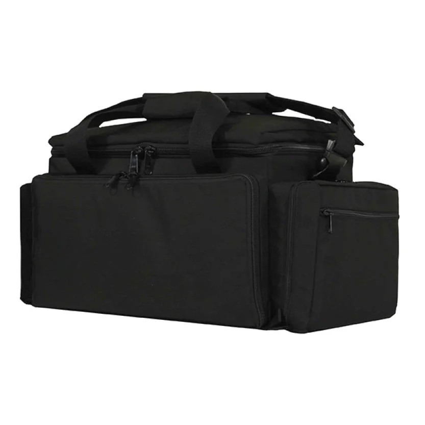 WattsBaggs Athletic Trainer Bag 2; also available with wheels on "Wheeled Bags" page