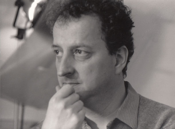 ©Philippe-Brial 1985