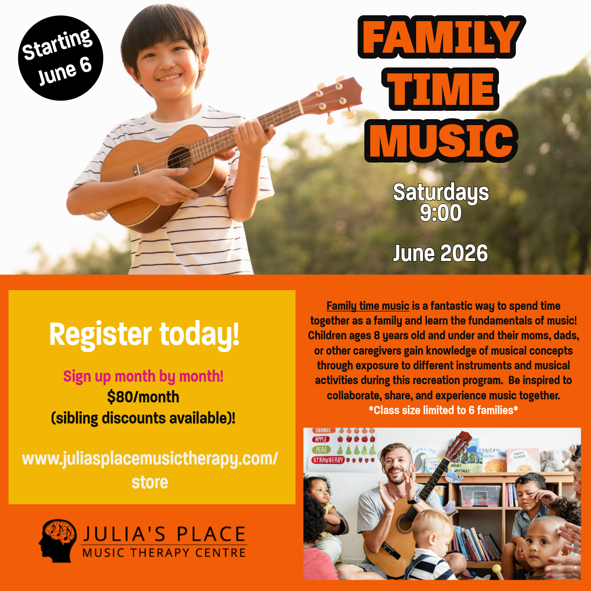 FAMILY TIME Music-1 (1).png