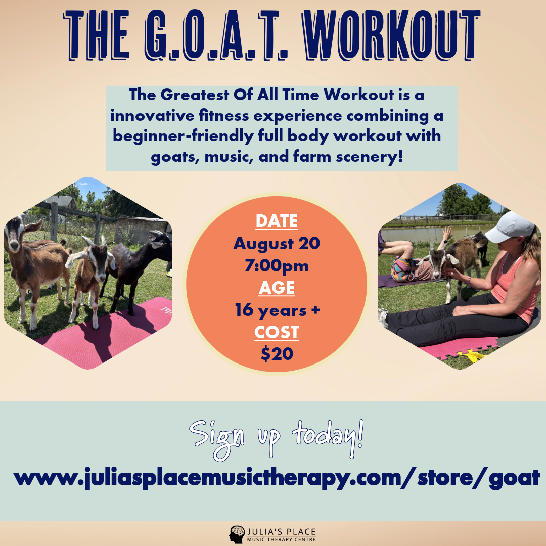 The G.O.A.T Workout.png