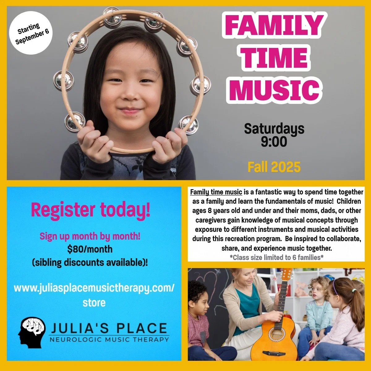 FAMILY TIME Music-2 (2).jpeg