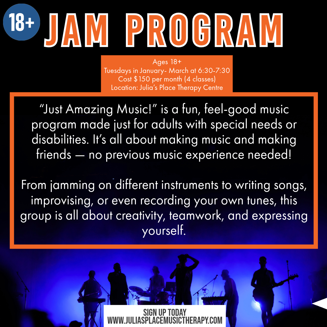 JAM Poster-5 (1).png
